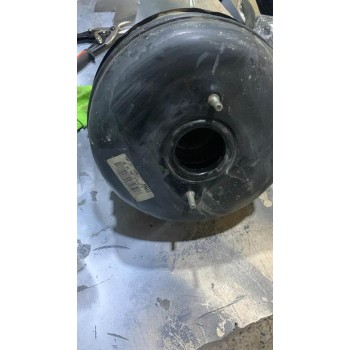 BAŞKAN TİC.MERCEDES A9064300408 SPRİNTER FREN VAKUM  POMPASI 9064300408 
